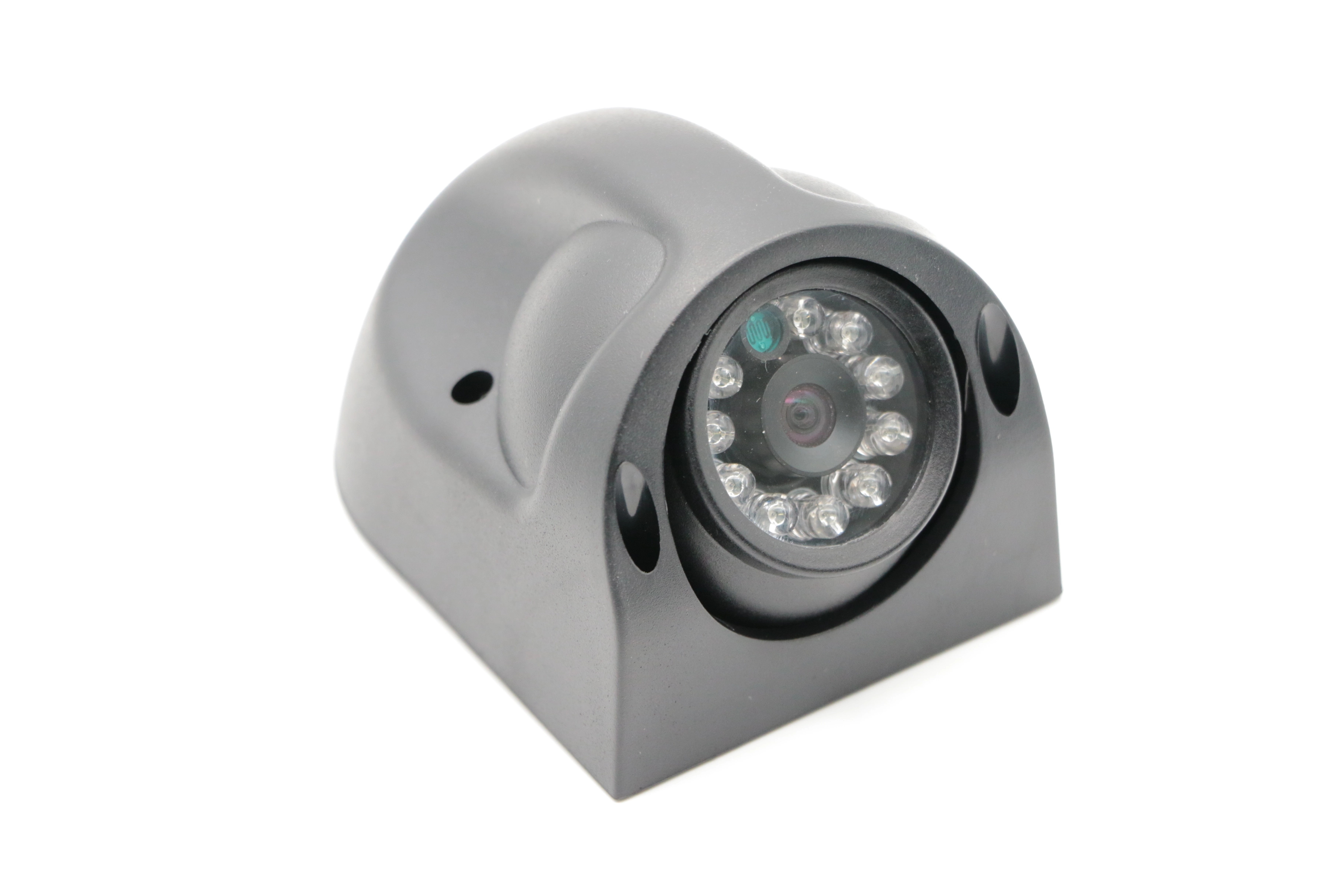 infrared night vision camera for cars