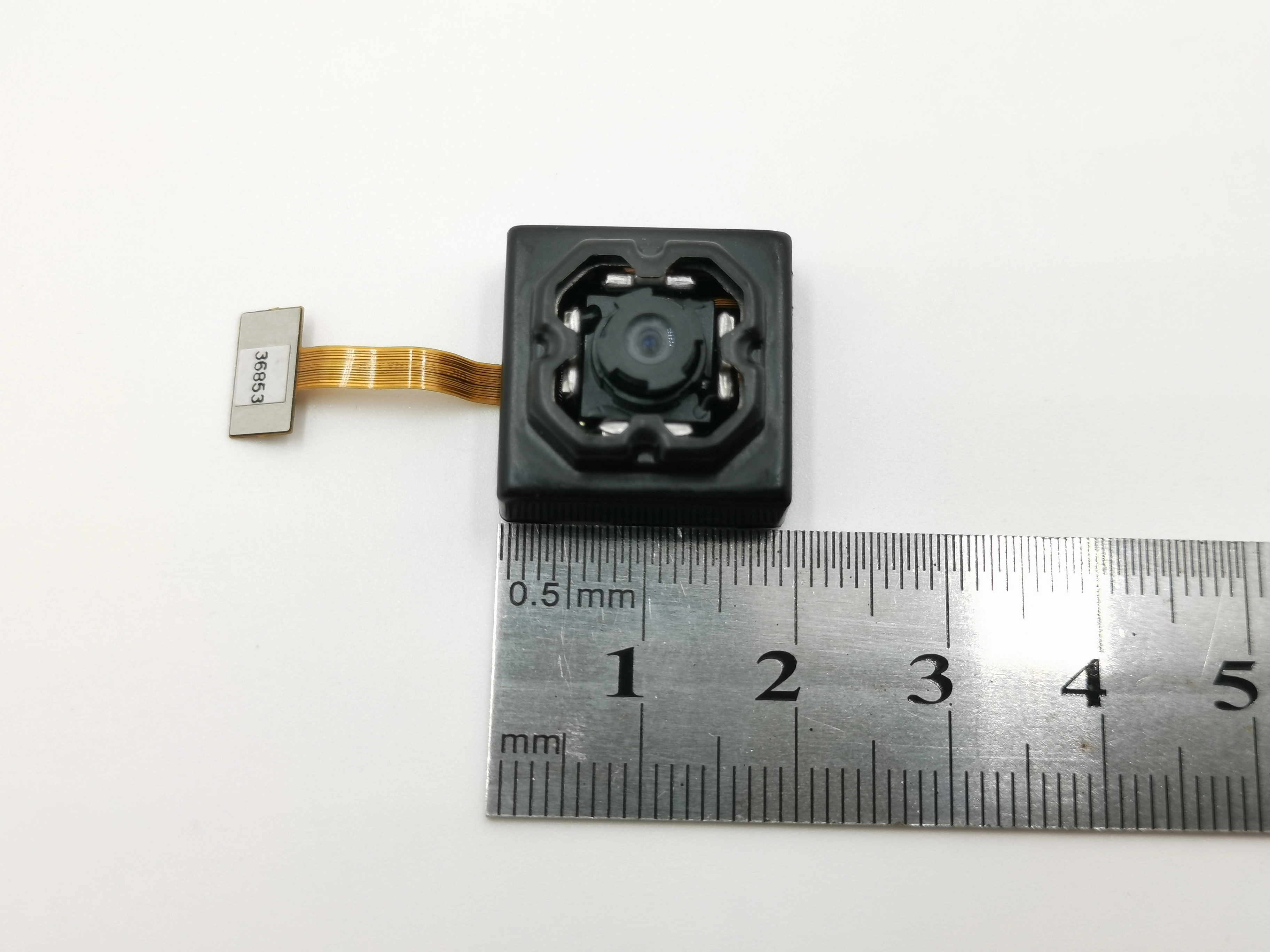 13.2 mp mipi camera module

