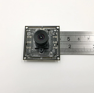 USB 3.0 Camera Module
