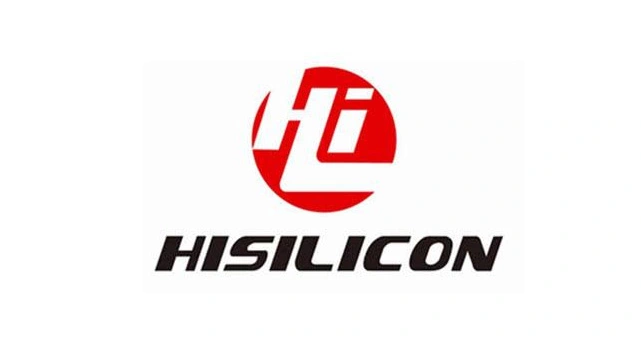 ISP Tuning in Hisilicon Platform