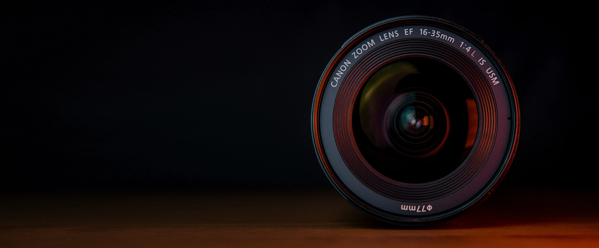 Camera Lens FAQs