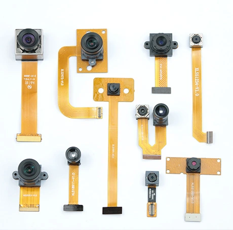 MIPI Camera Module