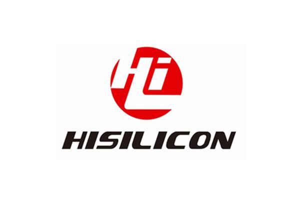 camera isp tuning in Hisilicon platform