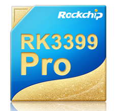 isp-tuning-rk3399pro.png