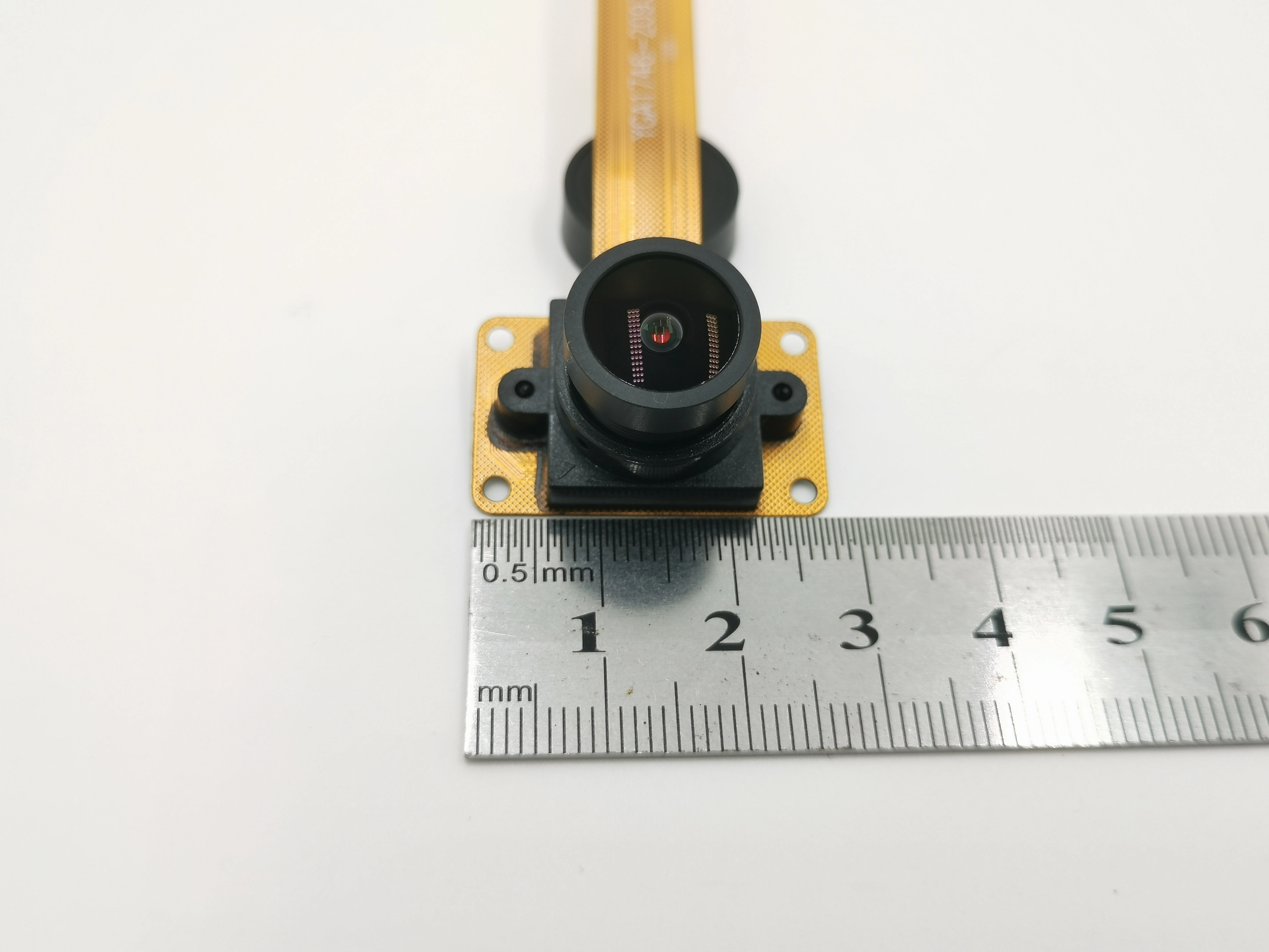 2mp camera modul