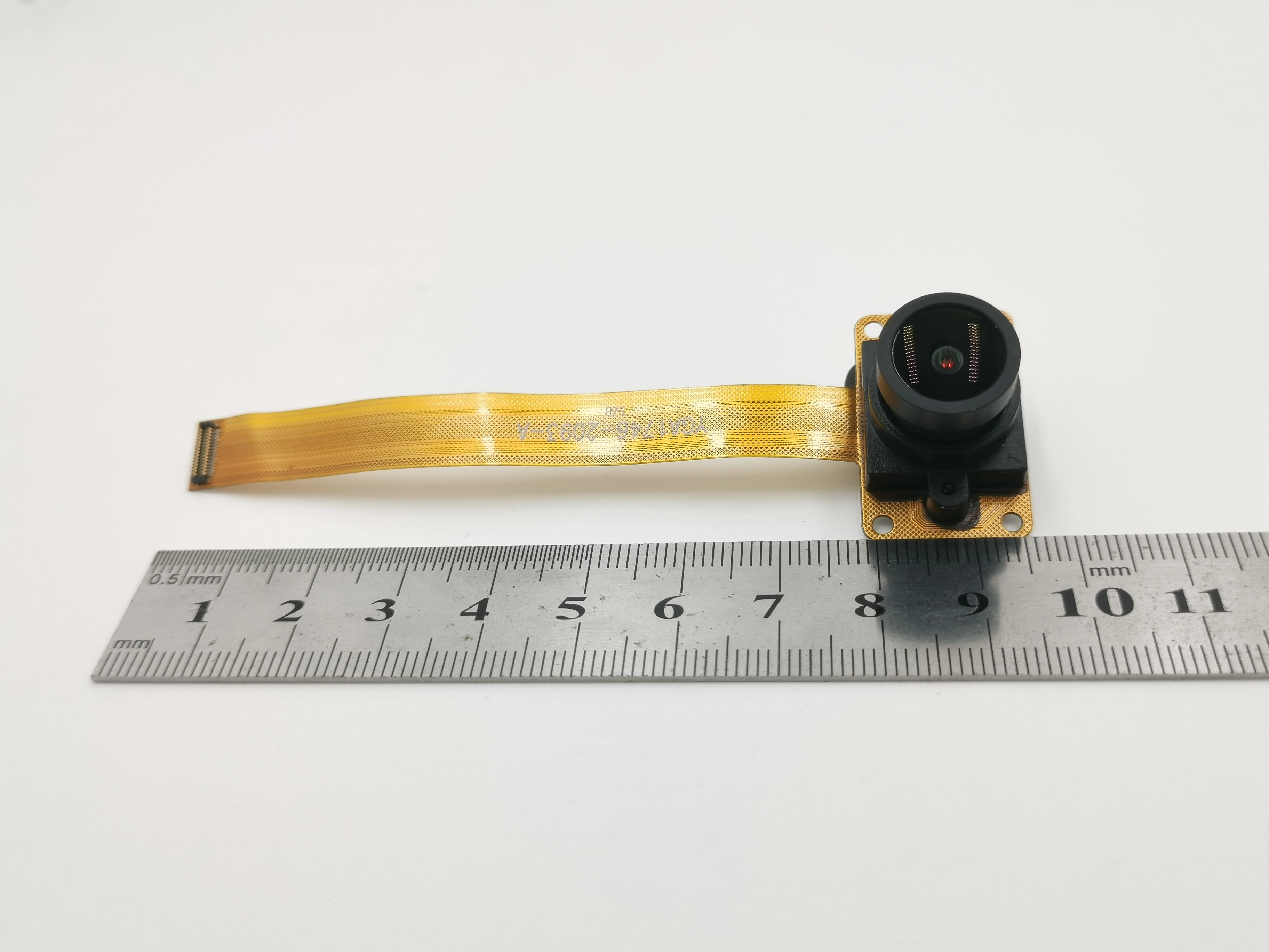 mipi camera module
