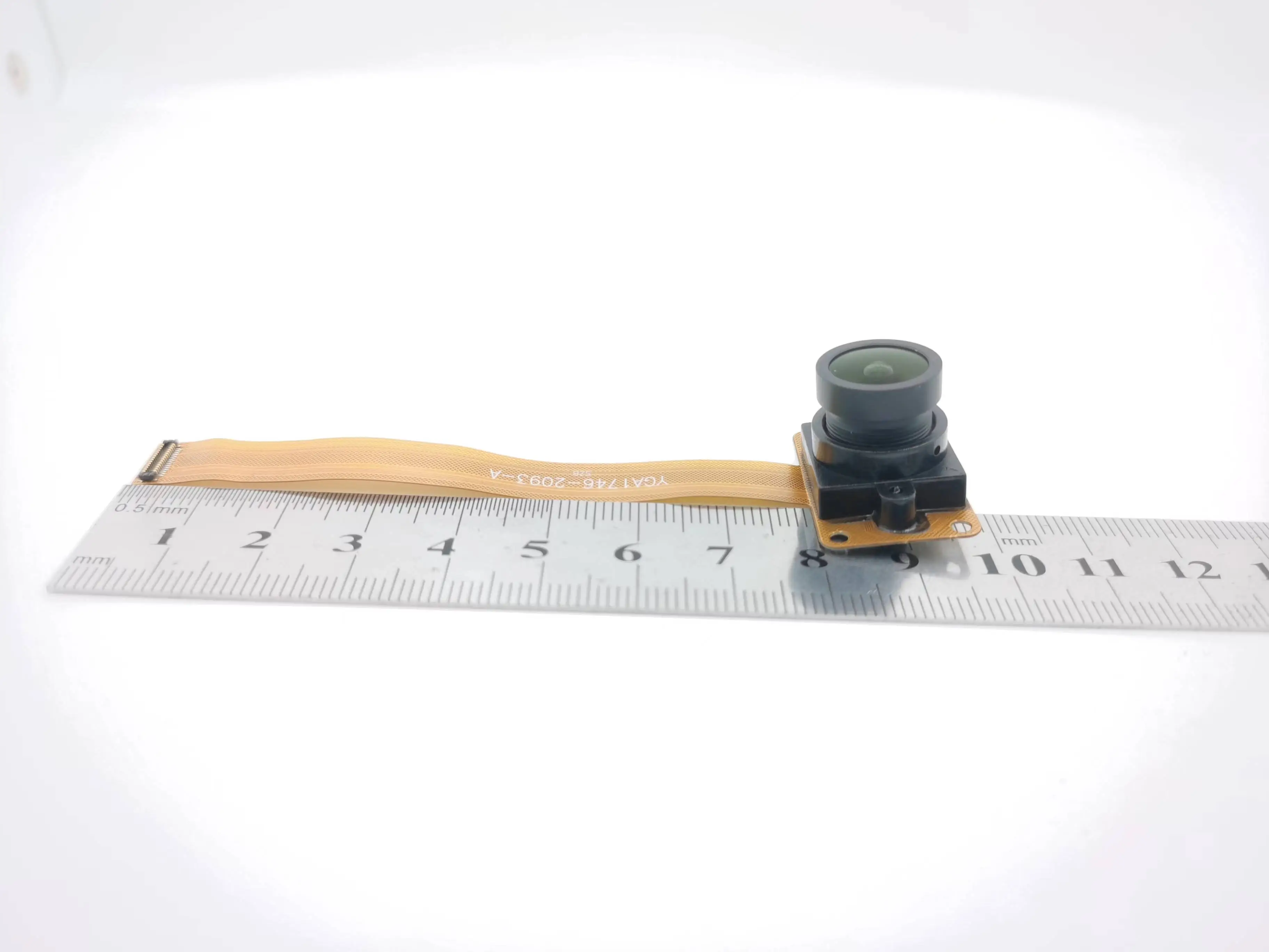 2mp camera module
