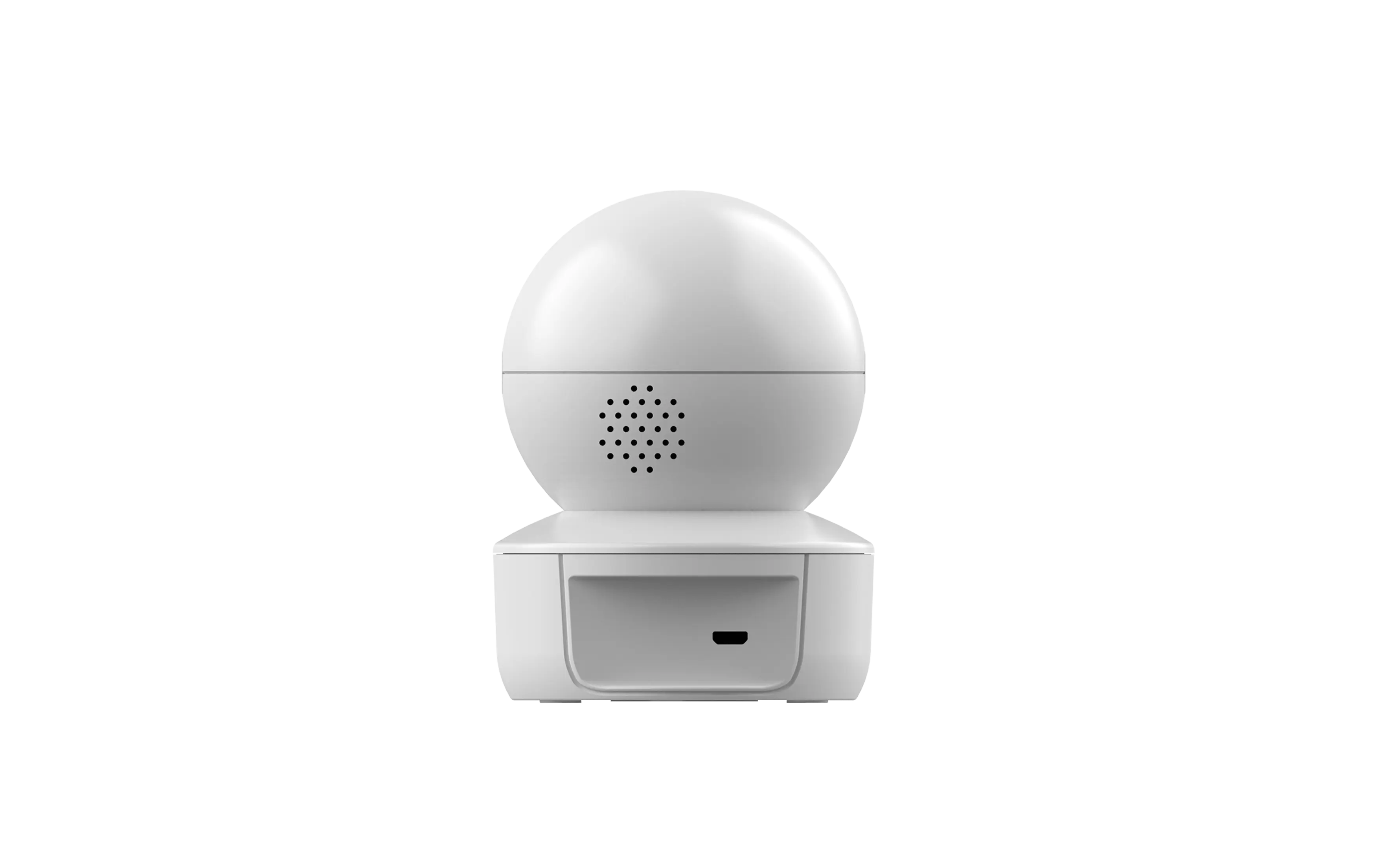 4g wireless security camera