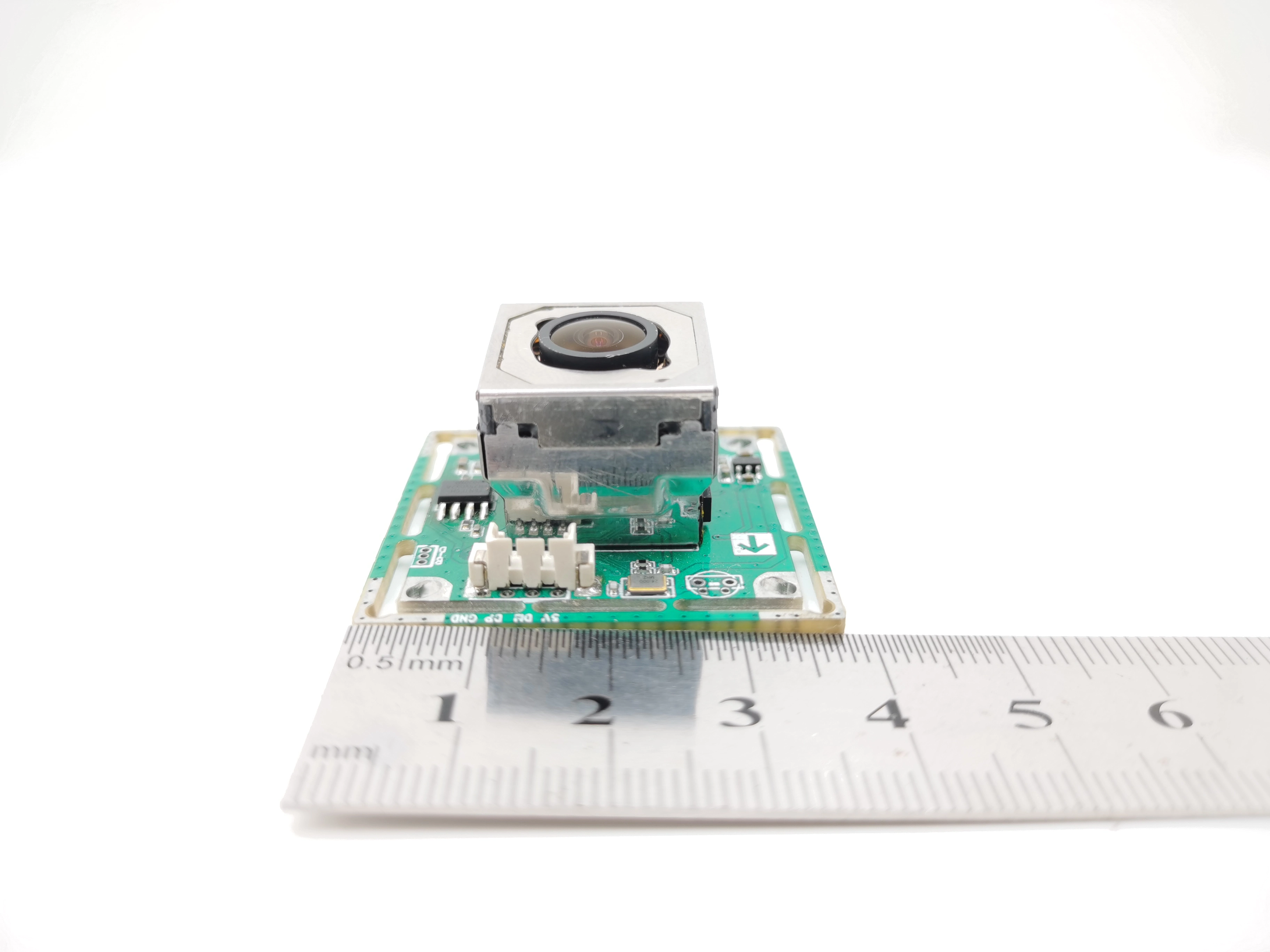 5mp usb camera module