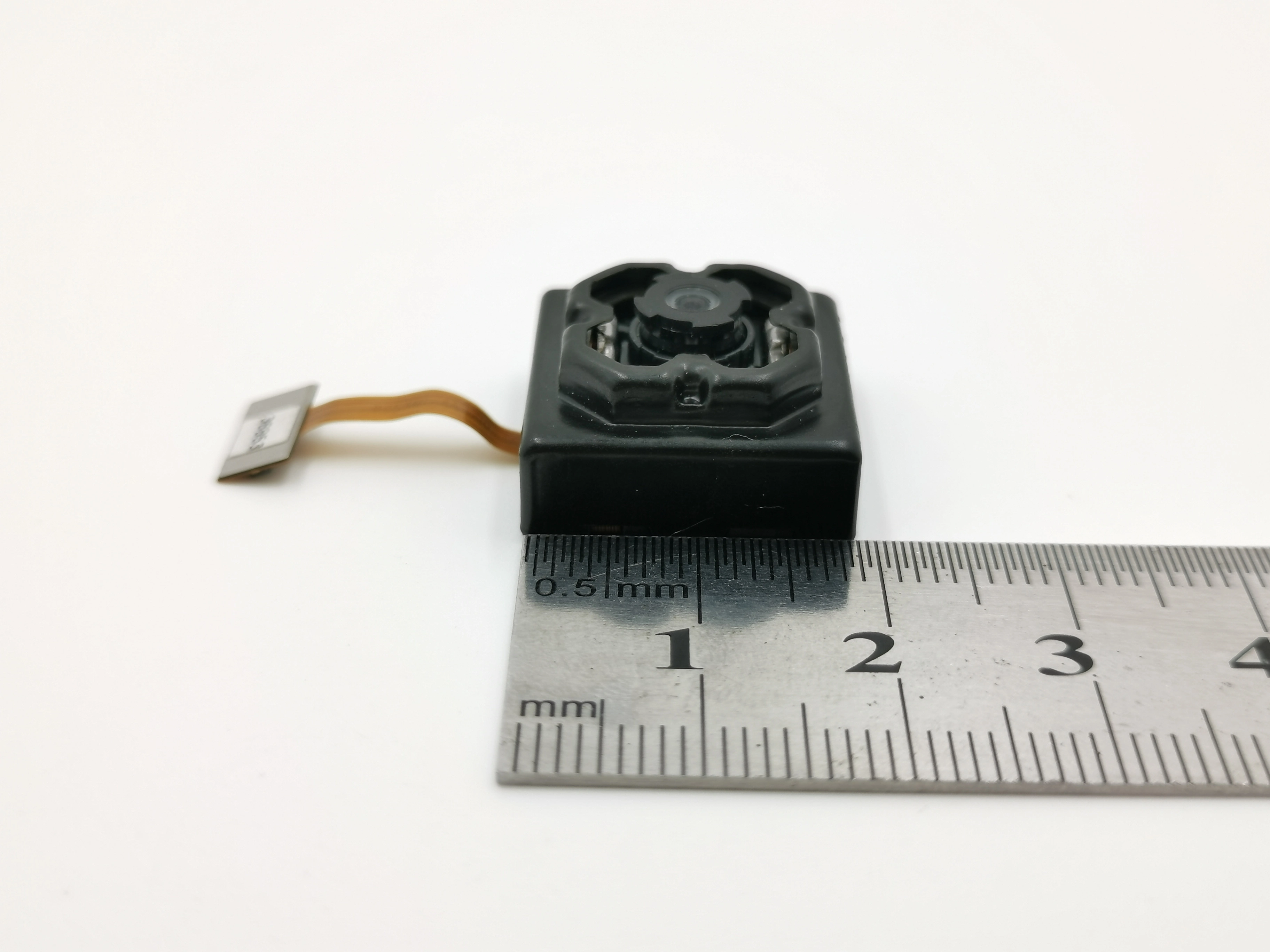 mipi camera board