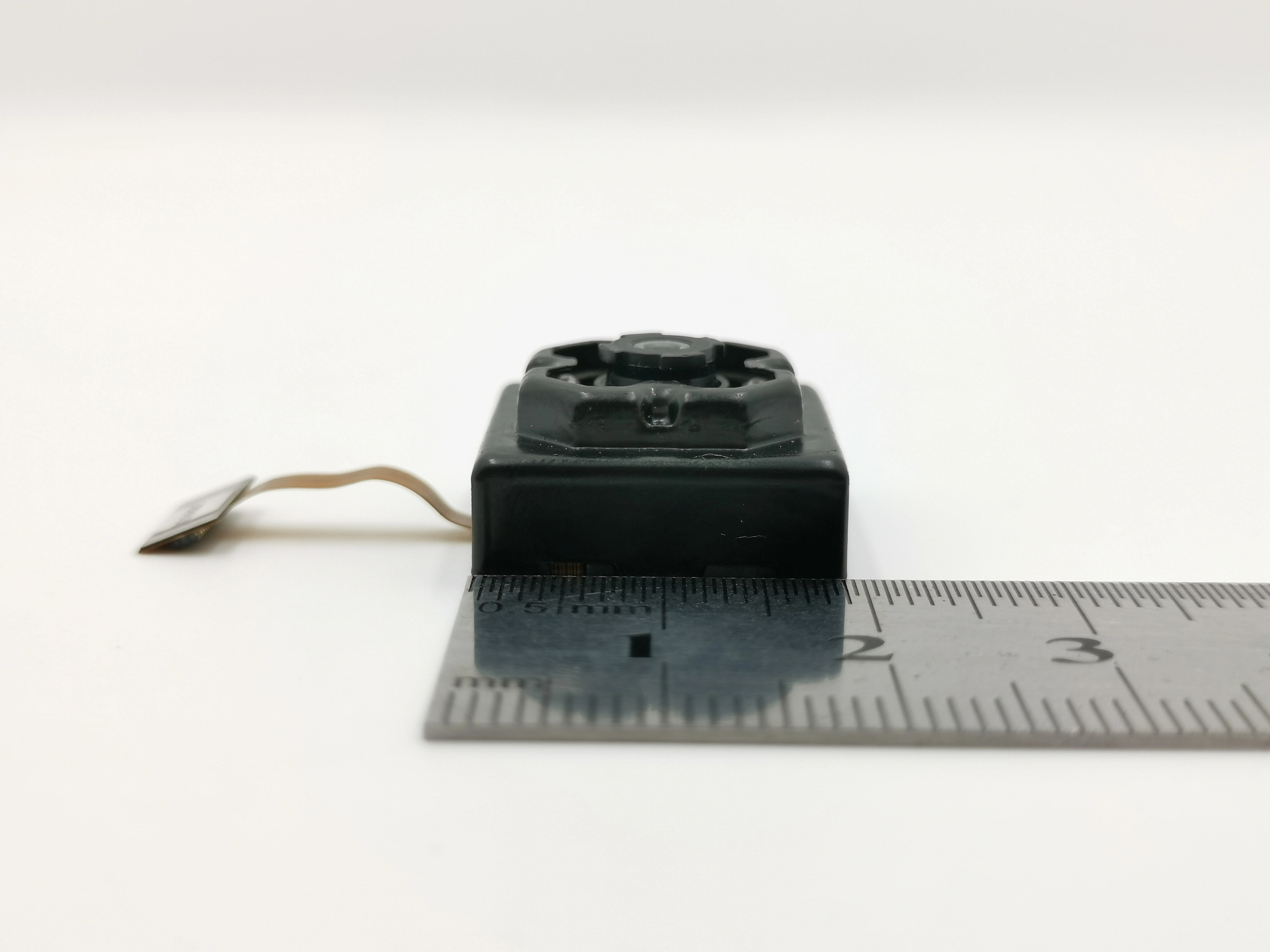 mipi camera sensor