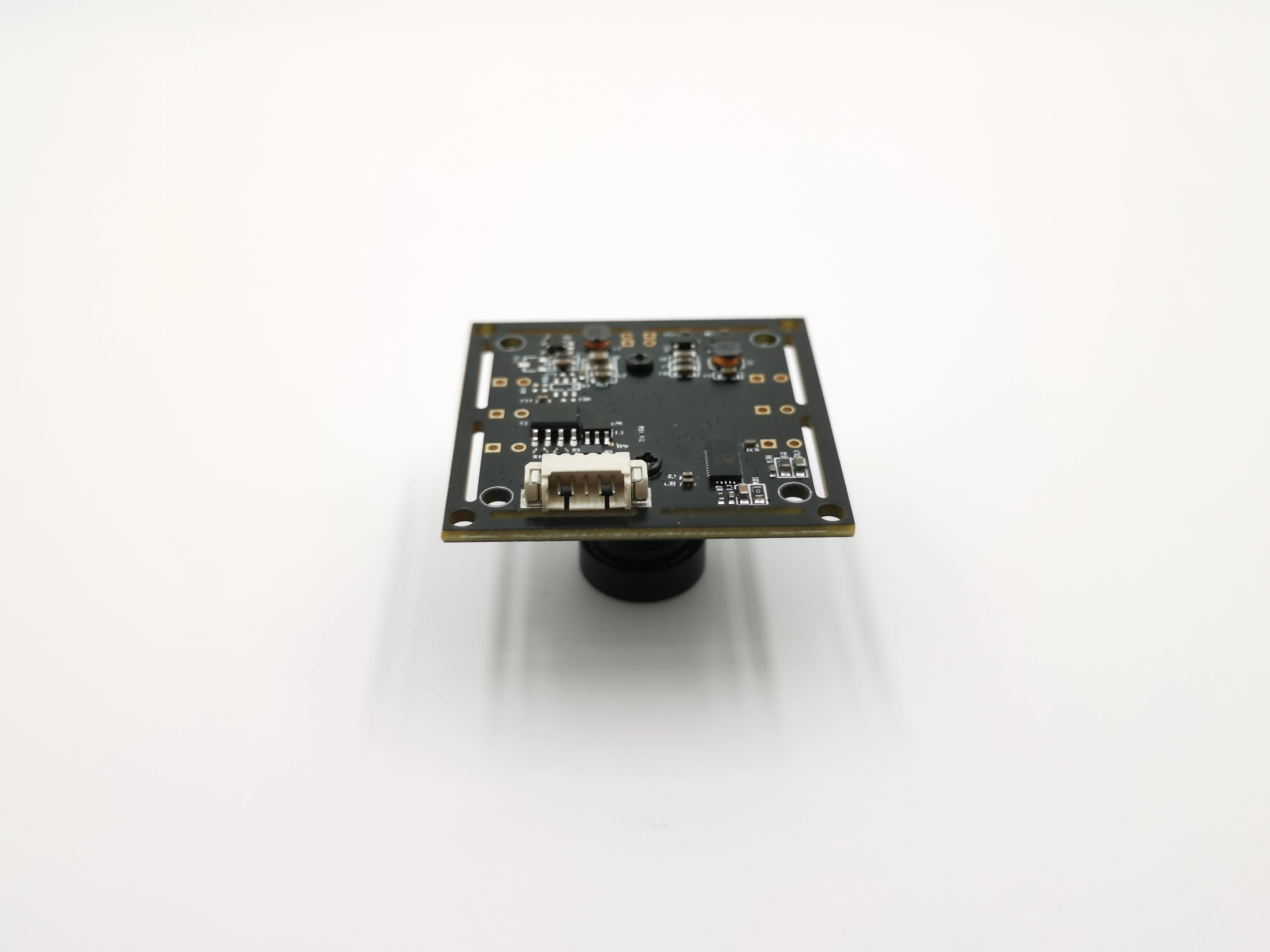 usb3 camera module
