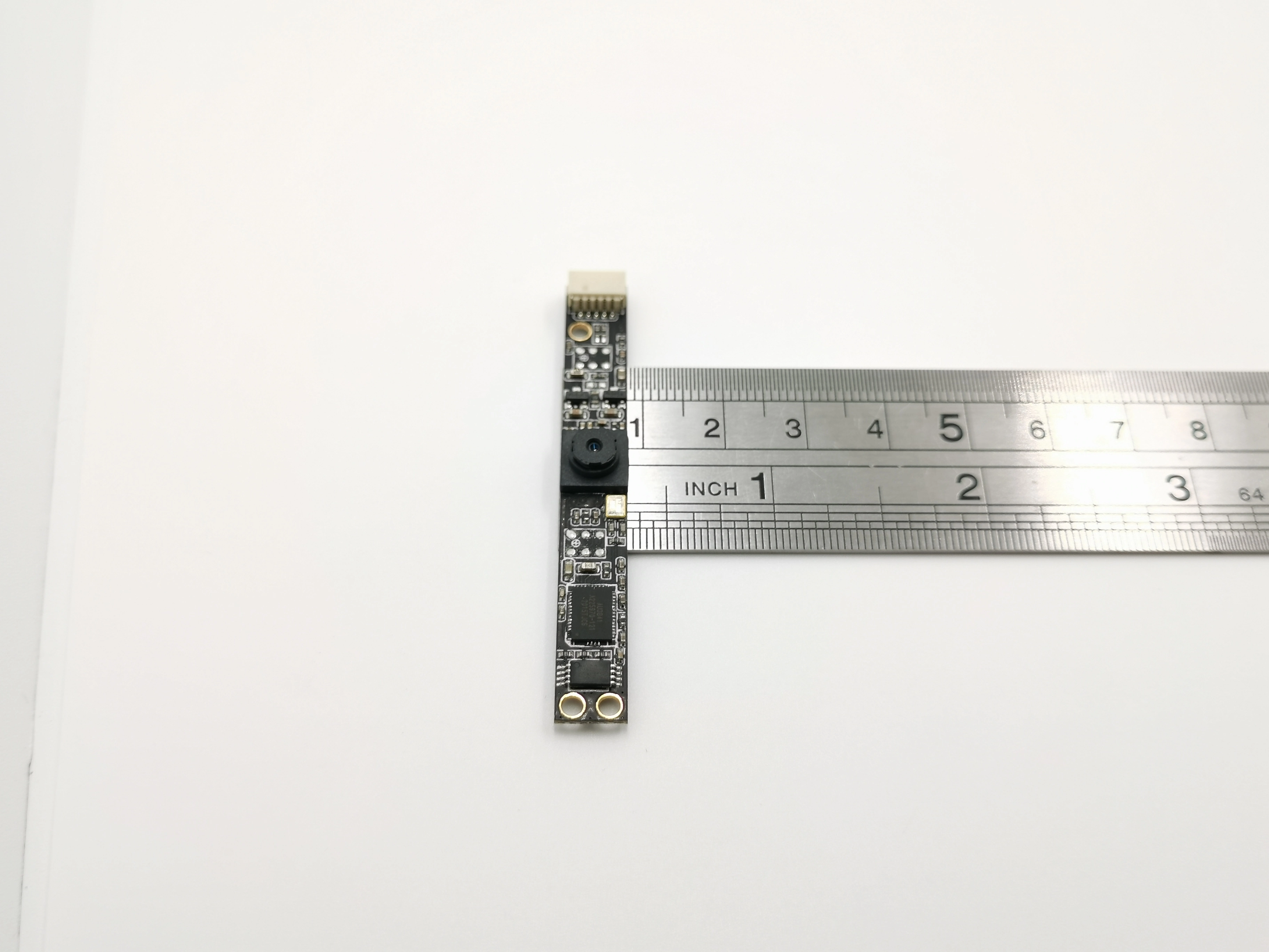 usb camera board