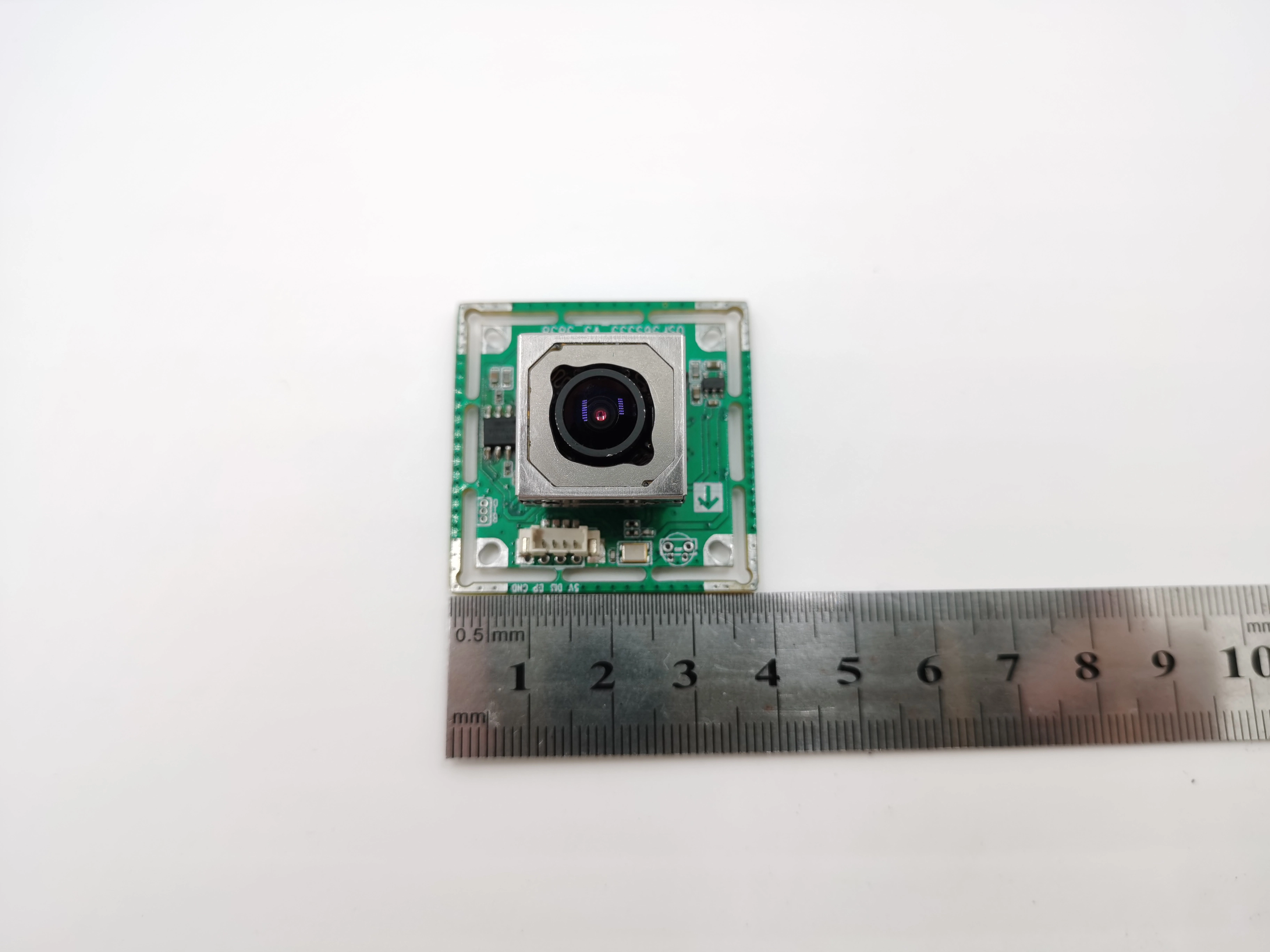 usb camera module price