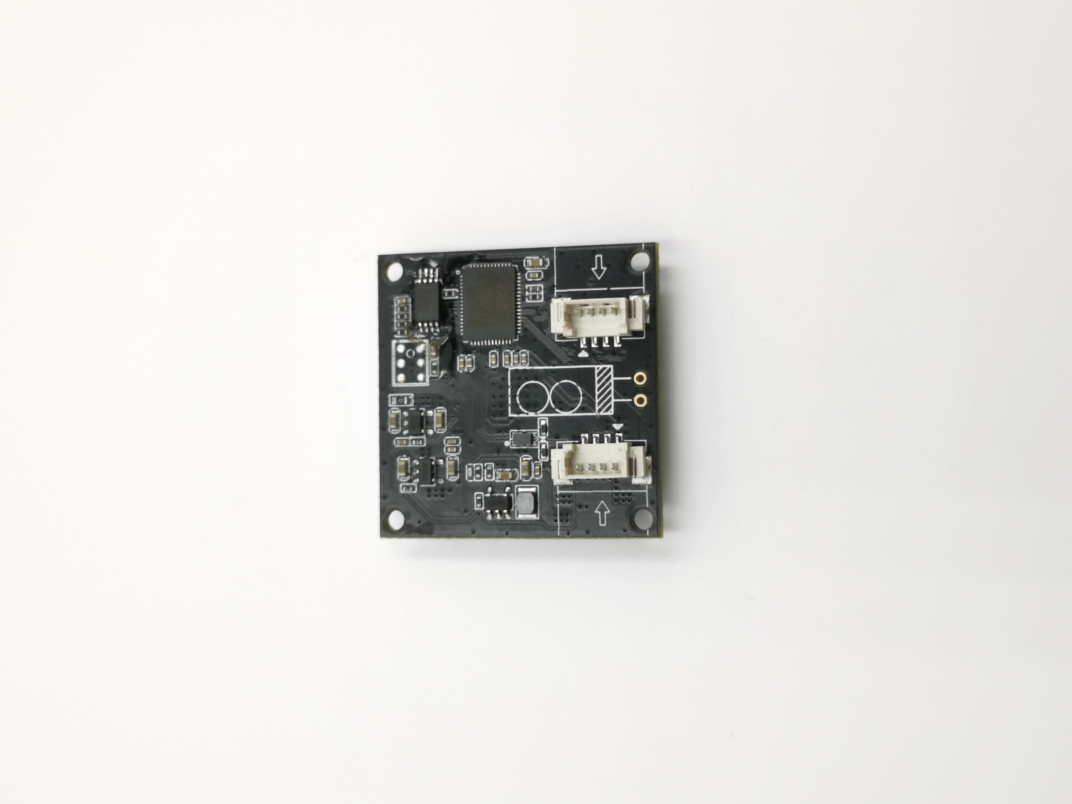 usb camera module price