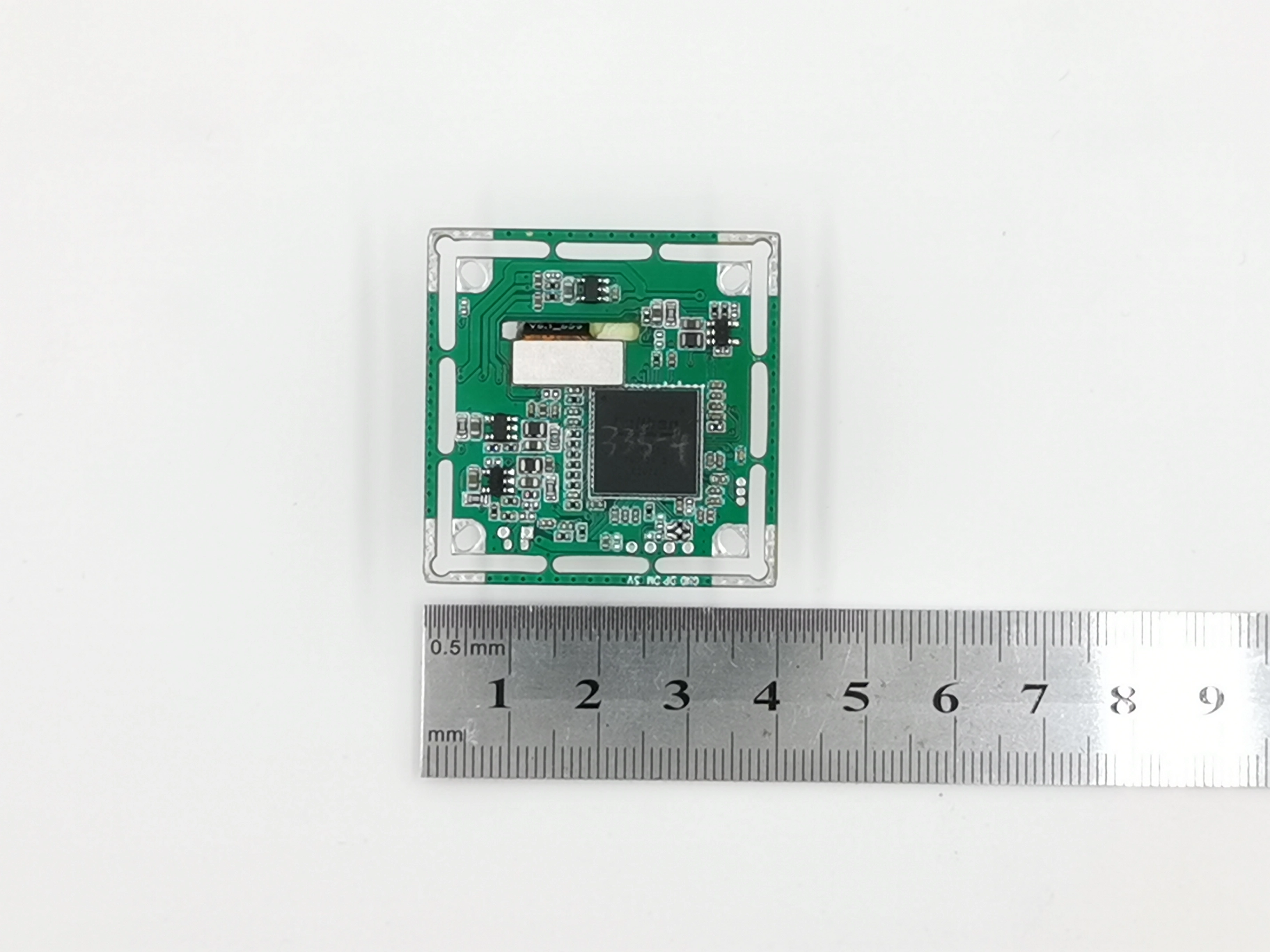 usb camera module suppliers