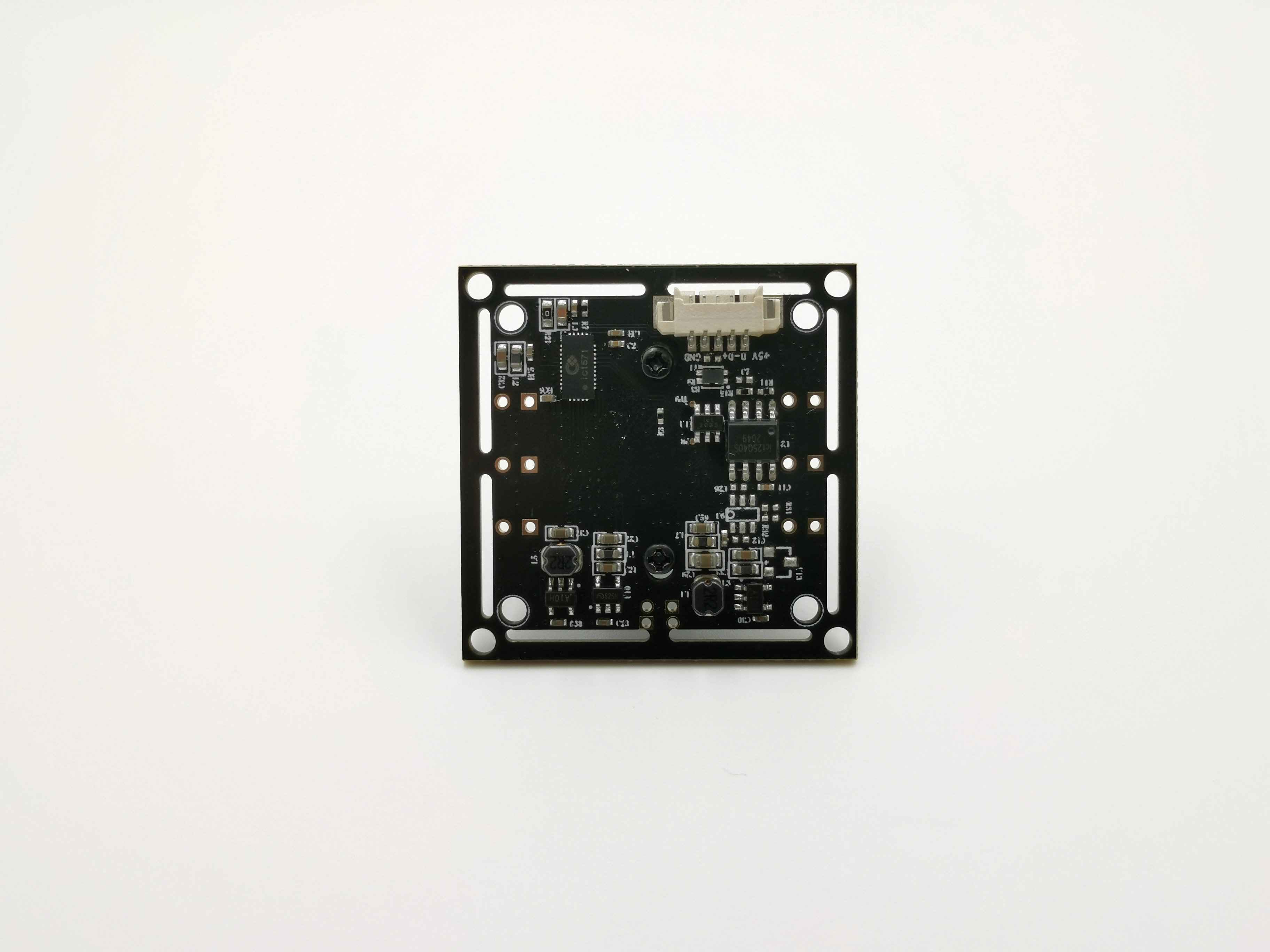 usb ir camera module