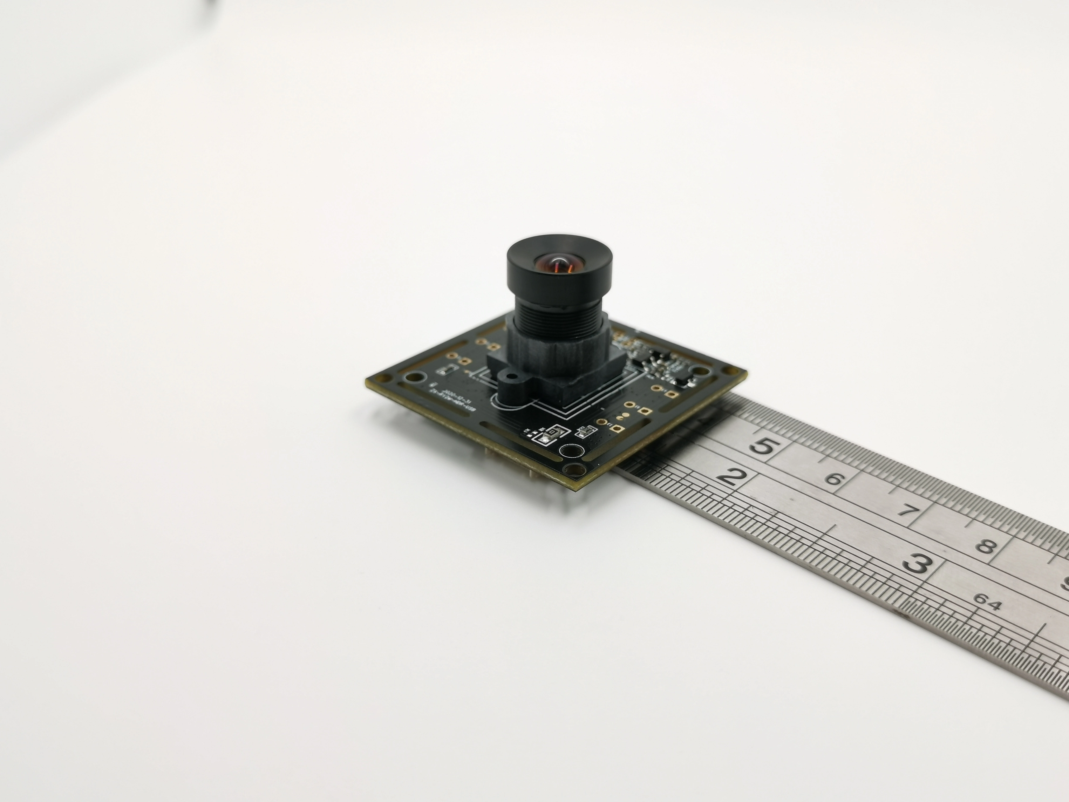 usb3 camera module