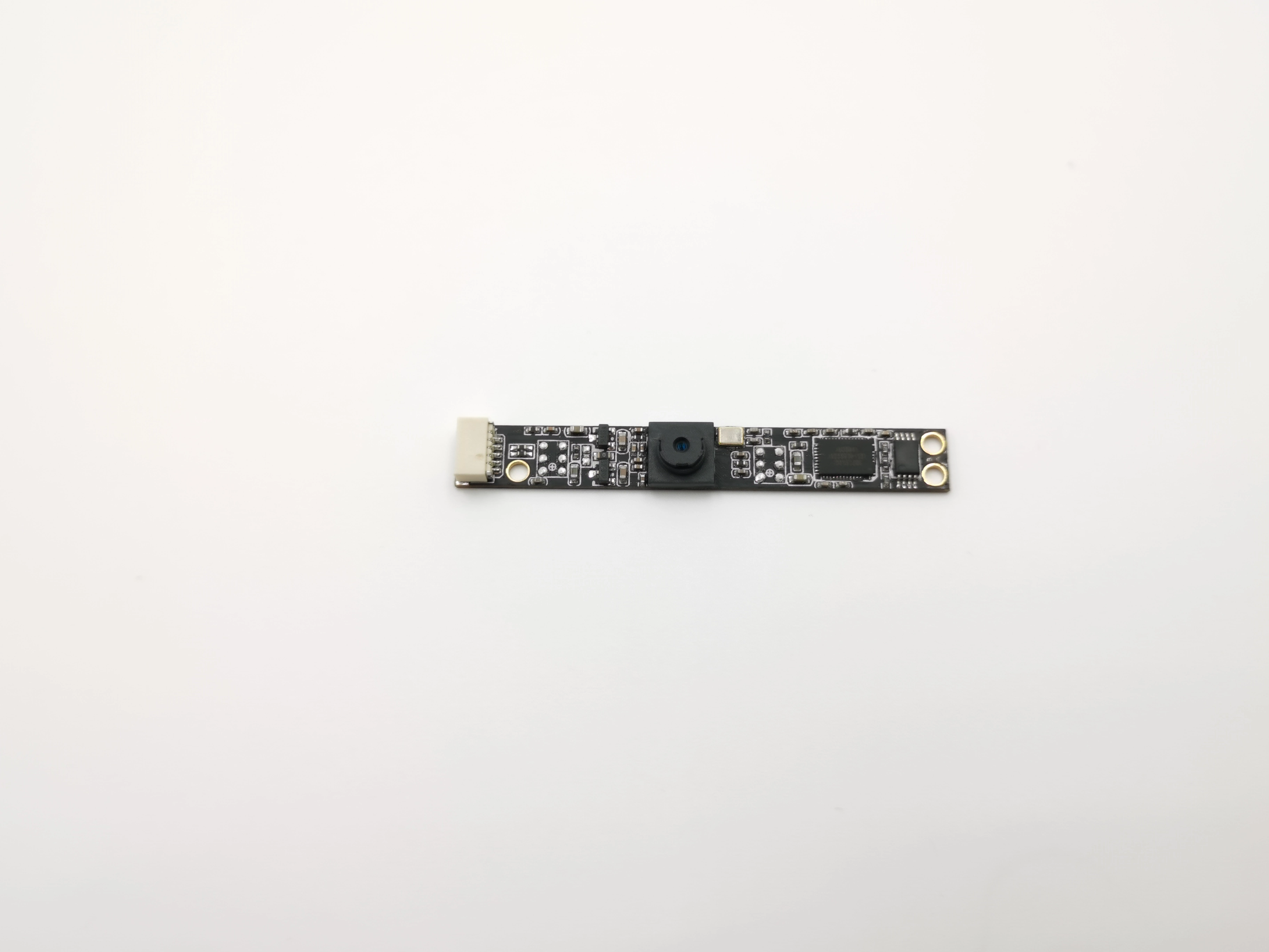 uvc camera module