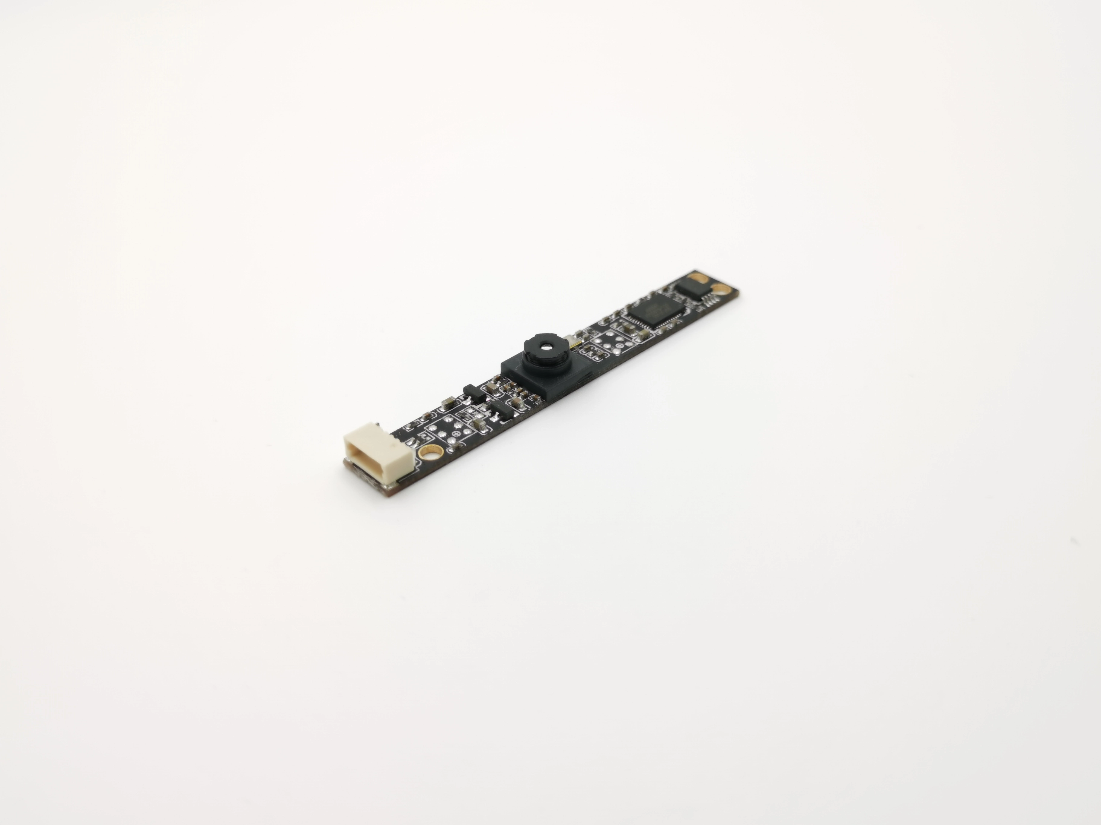 webcam module usb