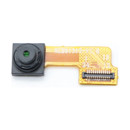 4k mipi camera module