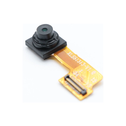 4k mipi camera