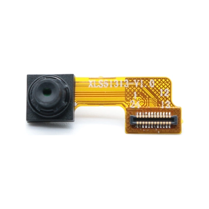 mipi camera board