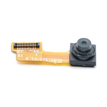 mipi camera sensor