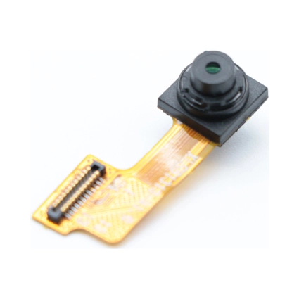 mipi csi camera module
