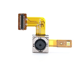 13MP Auto Focus with LED Light MIPI CSI-2 Camera Module