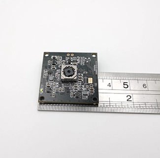 Super Higher Resolution 13MP USB Camera Module