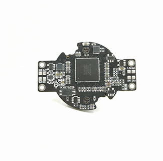 4K USB Camera Module