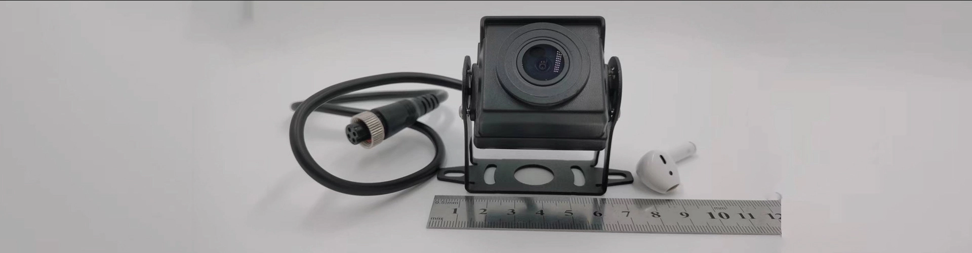 Camera Module Supplier