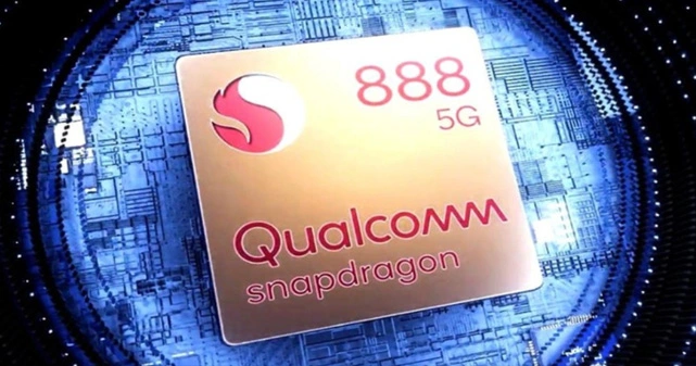 ISP Tuning in Qualcomm Platform