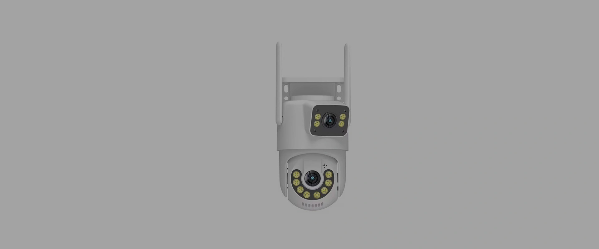 IP Camera