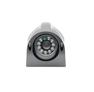 Automotive Infrared Camera