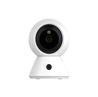 PTZ Dome Camera