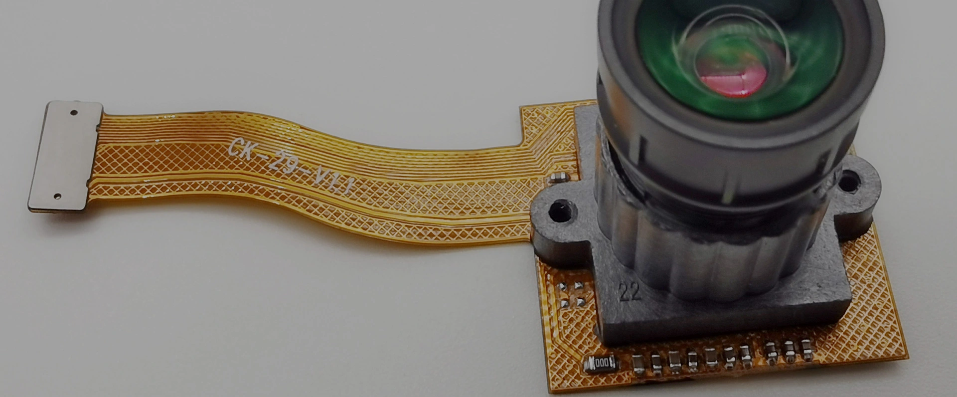 MIPI Camera Module FAQs