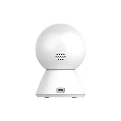 ip dome camera