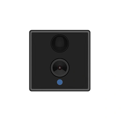 wifi camera with cloud storage