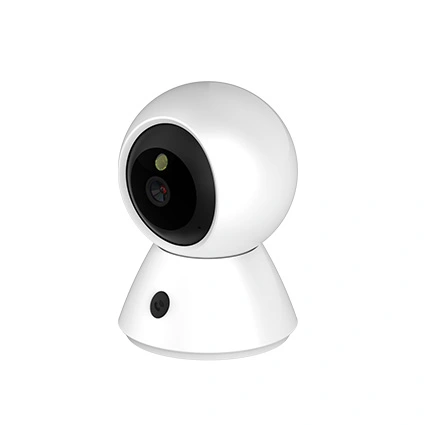 wifi dome camera