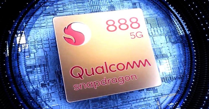 isp tuning in Qualcomm platform