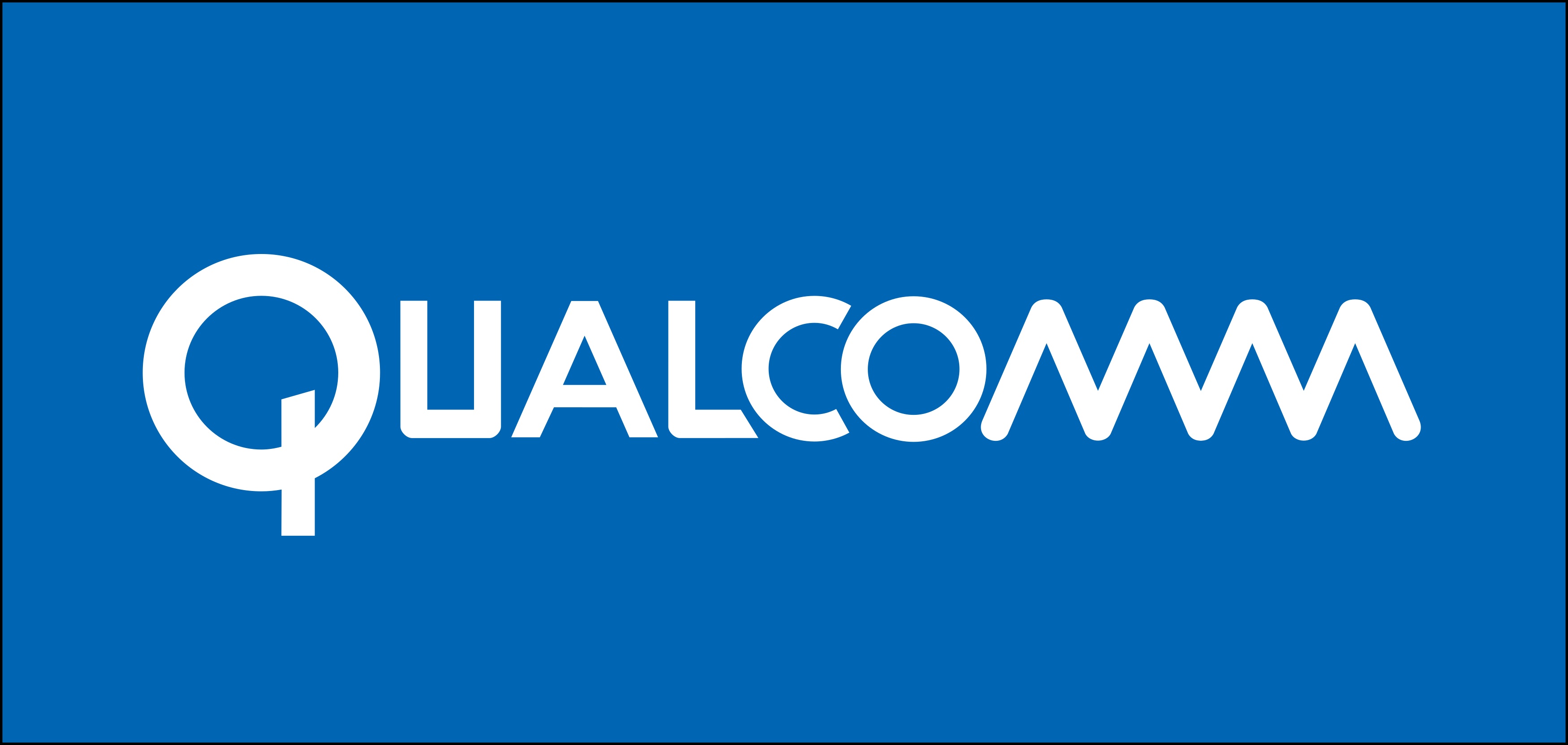 isp tuning in Qualcomm platform