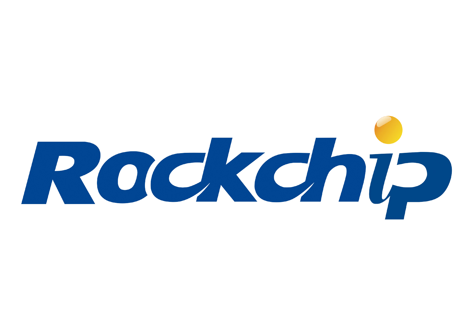 isp tuning in RockChip platform